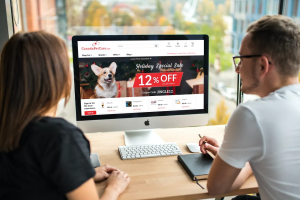 Buy From CanadaPetCare